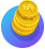 Giant’s Gold slot