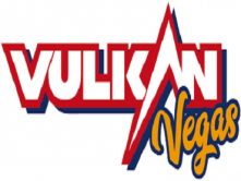 Vulkan Vegas Casino