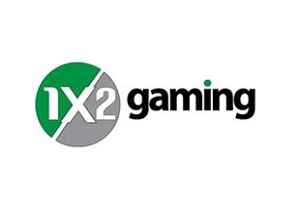 1X2gaming