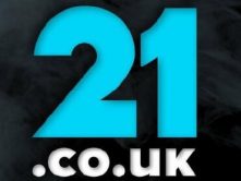 21.co.uk