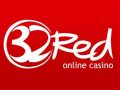 32Red Casino