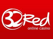 32Red Casino
