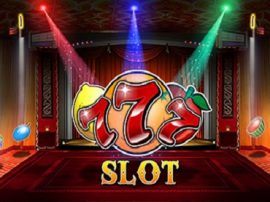 777 slot 777 slot