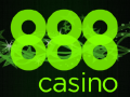 888 Casino