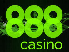888 Casino