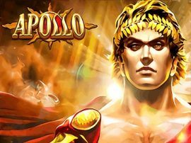 Apollo slots Apollo slots