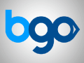 BGO Casino