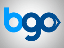 BGO Casino
