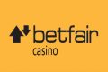 Betfair casino