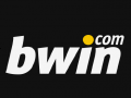 Bwin