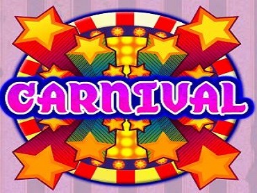 Carnival slot