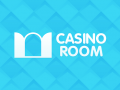 Casino Room