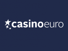 CasinoEuro