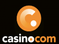 Casino.com