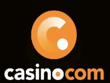 Casino.com
