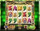 Casinomeister slot