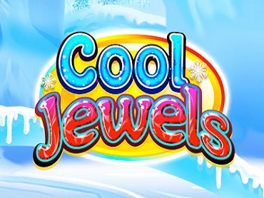 Cool Jewels slot