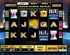 Deal Or No Deal World slot