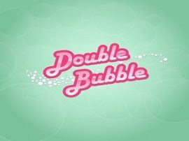 Double Bubble slot Double Bubble slot