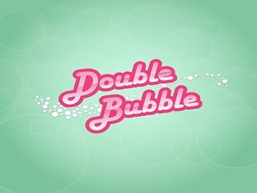 Double Bubble slot