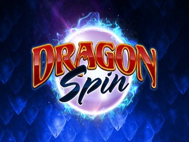Dragon Spin slots