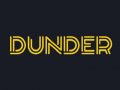 Dunder