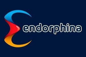 Endorphina