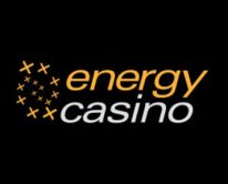 Energy casino