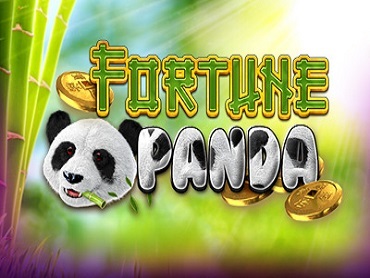 Fortune Panda slot