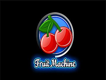 Fruit Machine slot