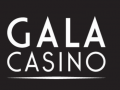 Gala Casino