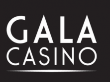 Gala Casino
