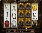 Game of Thrones slots
