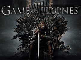 Game of Thrones slots Game of Thrones slots