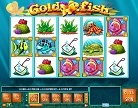 GoldFish slot