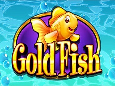 GoldFish slot