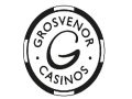 Grosvenor