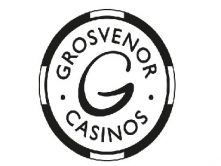 Grosvenor