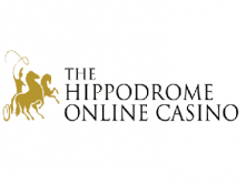 Hippodrome