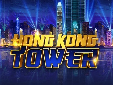 Hong Kong Tower Slot