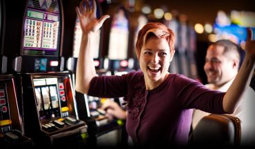 How to Win on Slot Machines