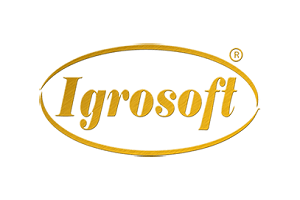 Igrosoft