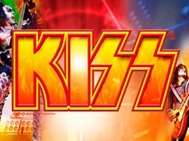 KISS slots KISS slots