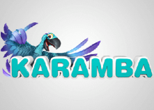 Karamba