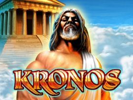 Kronos slot Kronos slot