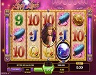 Lady Luck slot