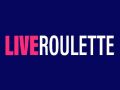 LiveRoulette LiveRoulette