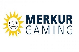 Merkur