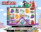 Monopoly slot