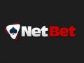NetBet NetBet